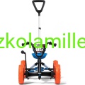 Berg-gokart-buzzy-nitro-2-w-1-z-uchwytem-do-pchania-1.jpg