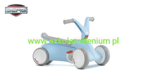 BERG Go Twirl Turquoise-1.jpg