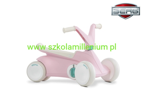 BERG Go2 Pink-1.jpg