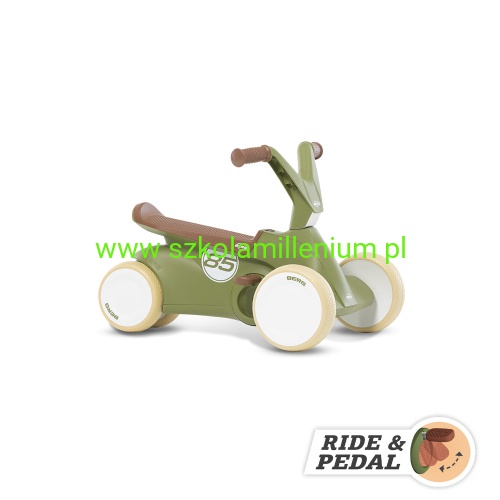 BERG Go2 Retro Green-1.jpg