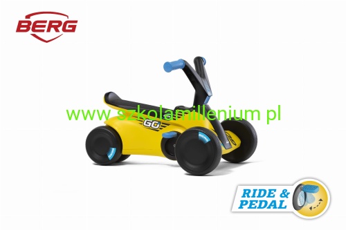 BERG Go2 Sparx Yellow-1.jpg