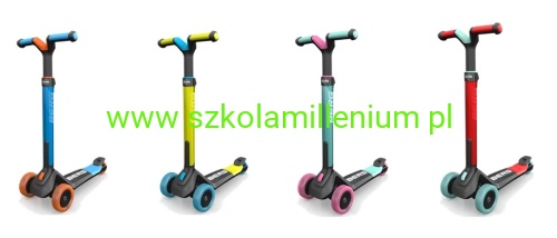 BERG NEXO FOLDABLE.jpg