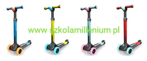 BERG NEXO FOLDABLE LIGHTS.jpg