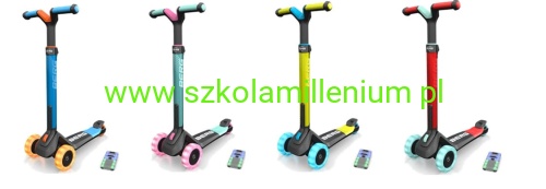 BERG NEXO FOLDABLE LIGHTS LED-deck.jpg