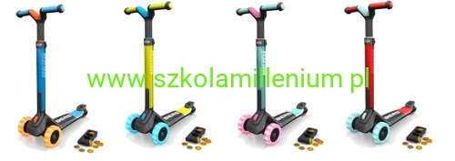 BERG NEXO FOLDABLE LIGHTS MAGNET-deck.jpg