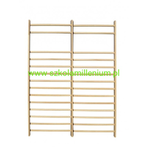 Drabinka podwójna 1.jpg