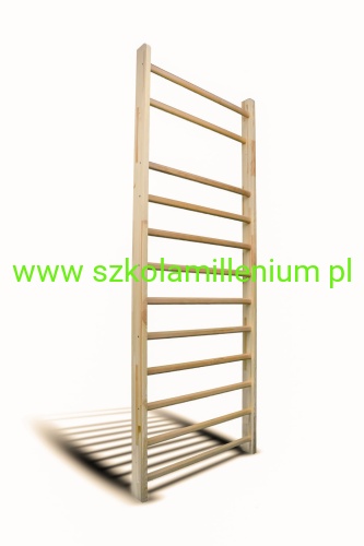 Drabinak pojedyńcza 1.jpg