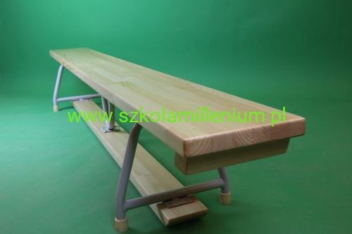 ławka ginmnastyczna  1.jpg