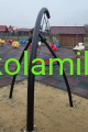 Bocianie gniazdo 2.jpg