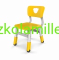ycx-036żółte.jpg