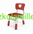 ycx-036czerwone.jpg
