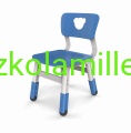 ycx-036niebieskie.jpg