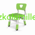 ycx-036zielone.jpg