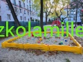 PIASKOWNICA LLDPE WARSZAWA SEMPOŁOWSKIEJ (3).jpg