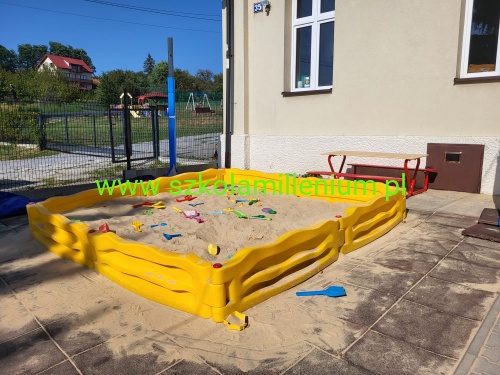 Zdjęcie WhatsApp 2024-10-22 o 13.27.39_bab2de49.jpg