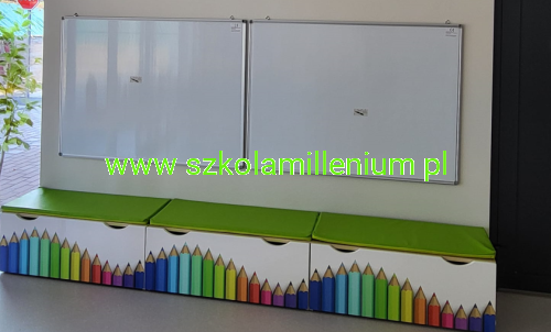 Zrzut ekranu 2024-10-29 150247.png