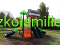 Plac zabaw 17006A w Starogardzie Gdańskim (1).jpeg