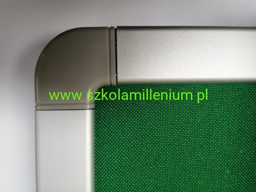 Zdjęcie WhatsApp 2024-02-08 o 14.03.09_5d1becf3.jpg