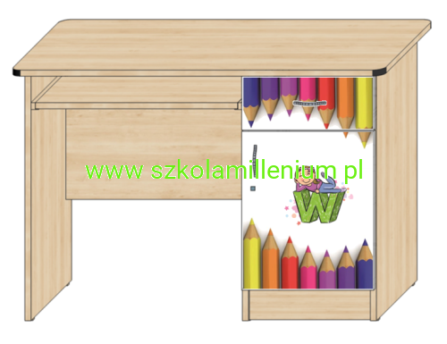 biurko kredki.png