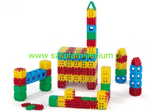 klocki wafle 170.jpg