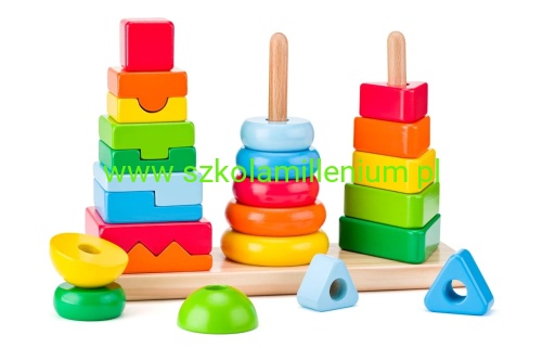 zestaw do sztaplowania 1.jpg