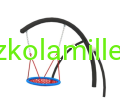 Bocianie gniazdo 1.png