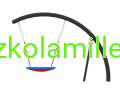 Bocianie gniazdo.png
