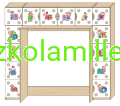 L3 EXCLUSIVE.png