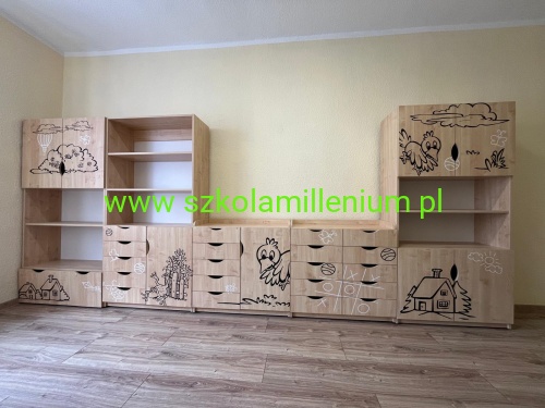 Zestaw Wioska (3).jpg