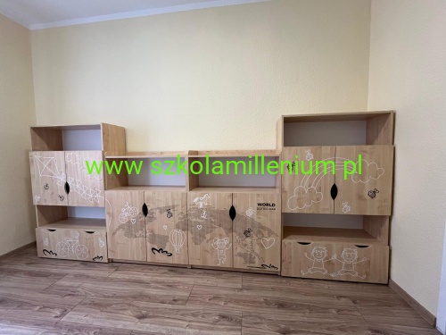 Zestaw Podróżnik.jpg