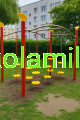 WN002.png