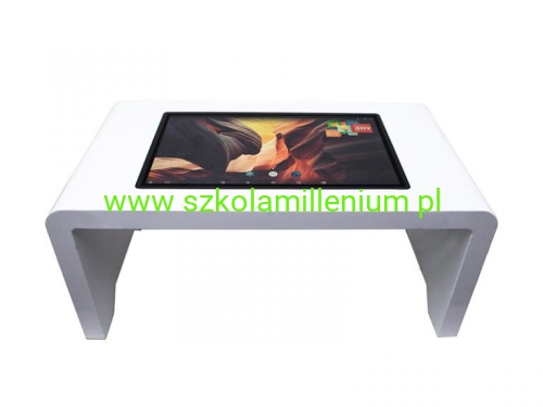 Stół multimedialny 2.jpg