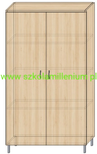 Szafka na nocniki.jpeg