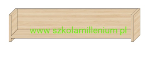 Półka ścienna.jpeg