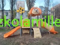Pieski midi (7).jpeg