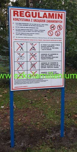 tablica-informacyjna-1.jpg