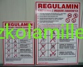 regulamin.jpg