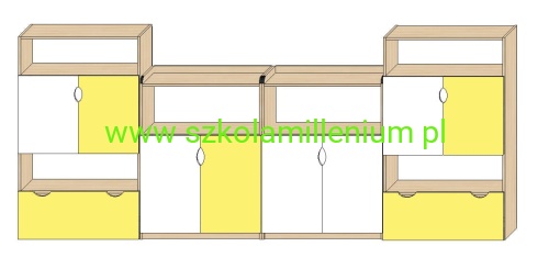 Zestaw mebli 5.jpeg
