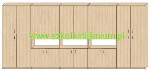 Zestaw biurowy A.jpeg