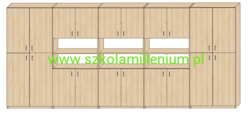 Zestaw biurowy B.jpeg