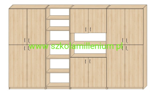 Zestaw biurowy C.jpeg