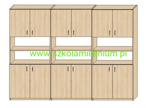 zestaw biurowy D.jpeg