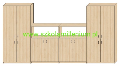 Zestaw biurowy E.jpeg