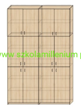 Zestaw biurowy F.jpg