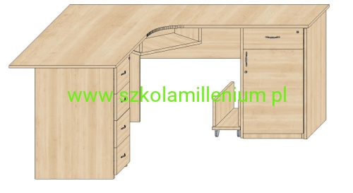 biurko narożne.jpeg