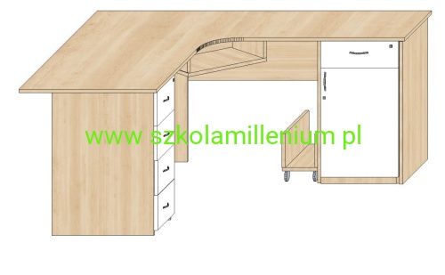 biurko narozne c.jpeg