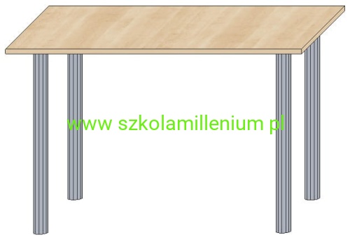 stół 1.jpeg