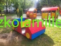 Samochód  (1).jpeg