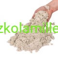 piasek kinetyczny 10.jpg