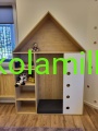 domek z kryjówką  (2).jpeg